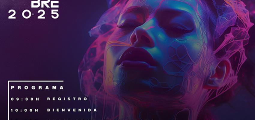 ECOINNTECH anuncia la segunda edici�n de los ECOINNTECH BUSINESS AWARDS 2025, que tendr� lugar el 17 de diciembre