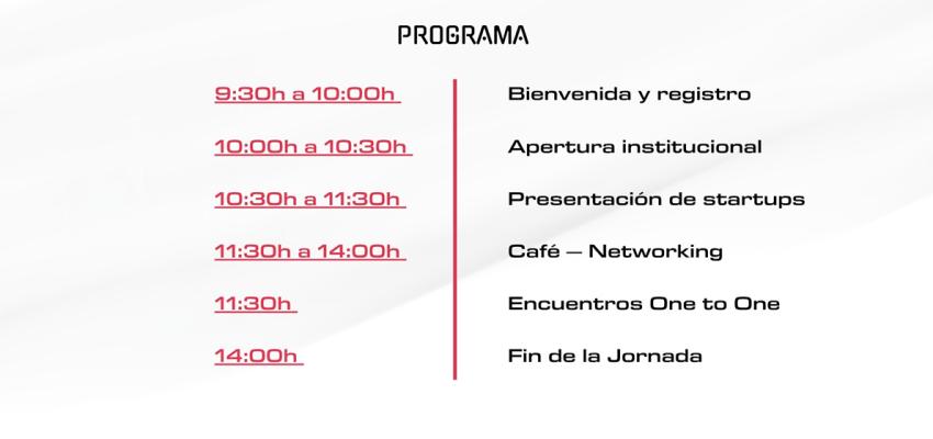 El CEEI Guadalajara acoge el VI foro de financiaci�n de la innovaci�n CLM