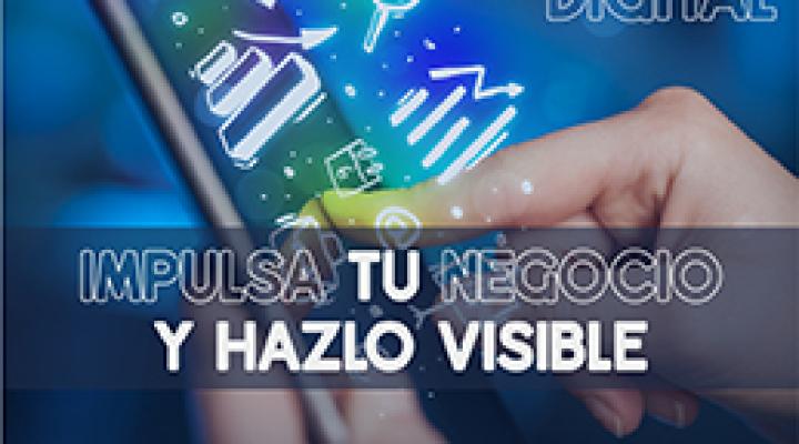 La Federaci�n provincial de Turismo y Hosteler�a de Guadalajara lanza unas jornadas online gratuitas de marketing en turismo digital con la colaboraci�n de la Diputaci�n Provincial