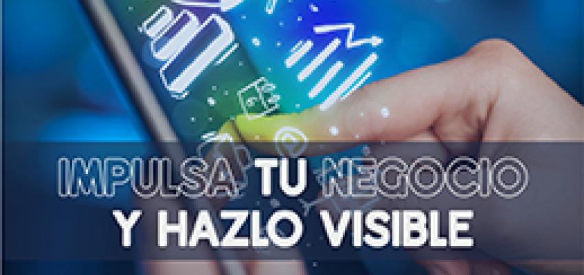La Federaci�n provincial de Turismo y Hosteler�a de Guadalajara lanza unas jornadas online gratuitas de marketing en turismo digital con la colaboraci�n de la Diputaci�n Provincial