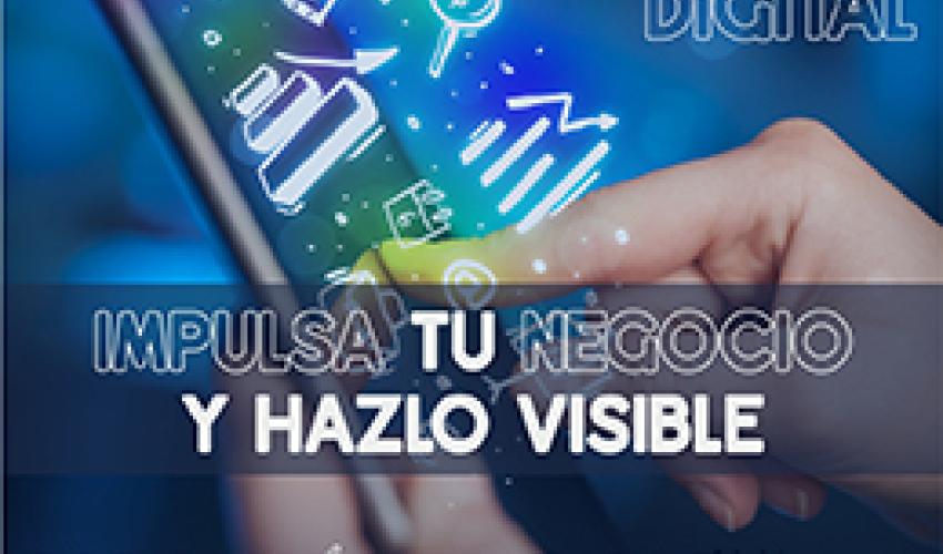La Federaci�n provincial de Turismo y Hosteler�a de Guadalajara lanza unas jornadas online gratuitas de marketing en turismo digital con la colaboraci�n de la Diputaci�n Provincial