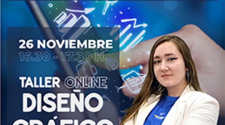 La Federaci�n provincial de Turismo y Hosteler�a de Guadalajara lanza unas jornadas online gratuitas de marketing en turismo digital con la colaboraci�n de la Diputaci�n Provincial