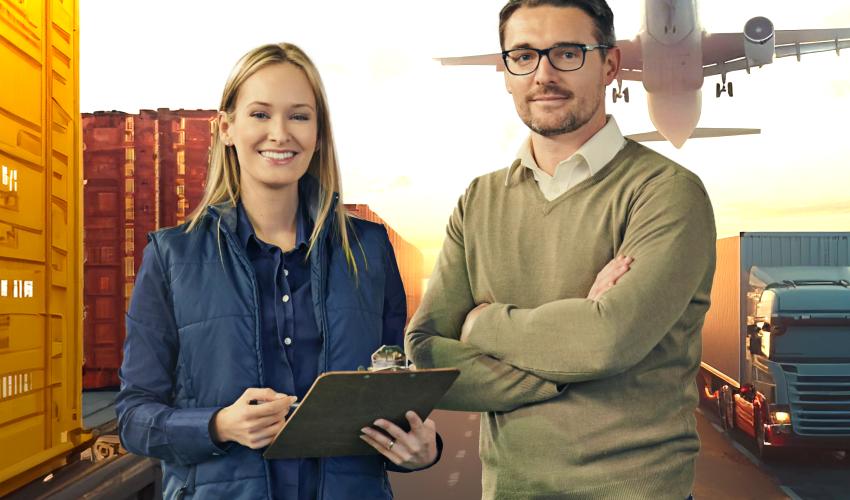 Logistics Spain acomete la recta final para su cuarta edici�n con lleno absoluto de expositores y gran respaldo de los partners