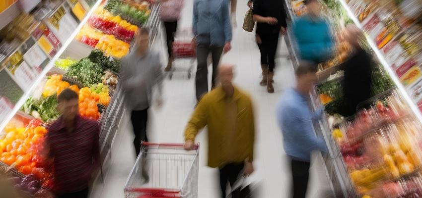 ANGED se suma como aliado estrat�gico a Logistics Spain 2026 