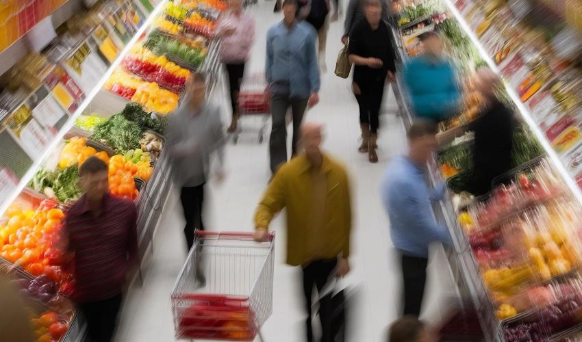 ANGED se suma como aliado estrat�gico a Logistics Spain 2026 