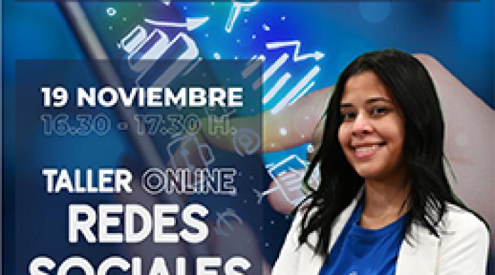 La Federaci�n provincial de Turismo y Hosteler�a de Guadalajara lanza unas jornadas online gratuitas de marketing en turismo digital con la colaboraci�n de la Diputaci�n Provincial