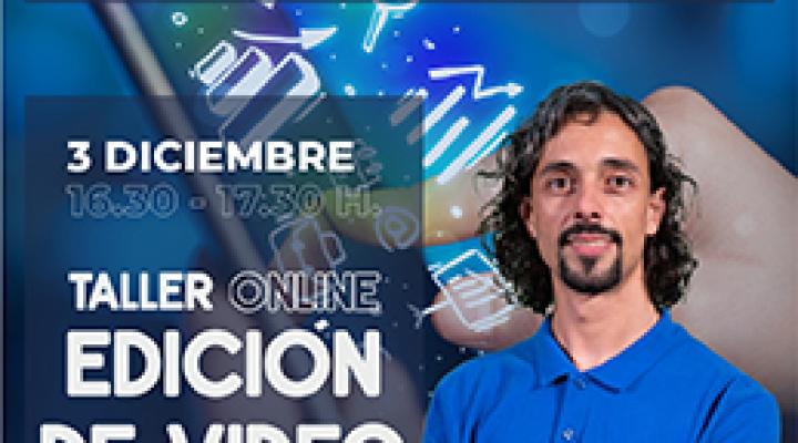 La Federaci�n provincial de Turismo y Hosteler�a de Guadalajara lanza unas jornadas online gratuitas de marketing en turismo digital con la colaboraci�n de la Diputaci�n Provincial