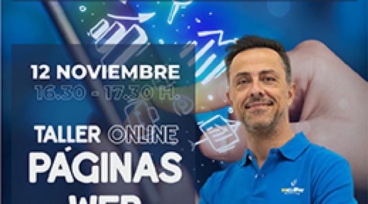 La Federaci�n provincial de Turismo y Hosteler�a de Guadalajara lanza unas jornadas online gratuitas de marketing en turismo digital con la colaboraci�n de la Diputaci�n Provincial
