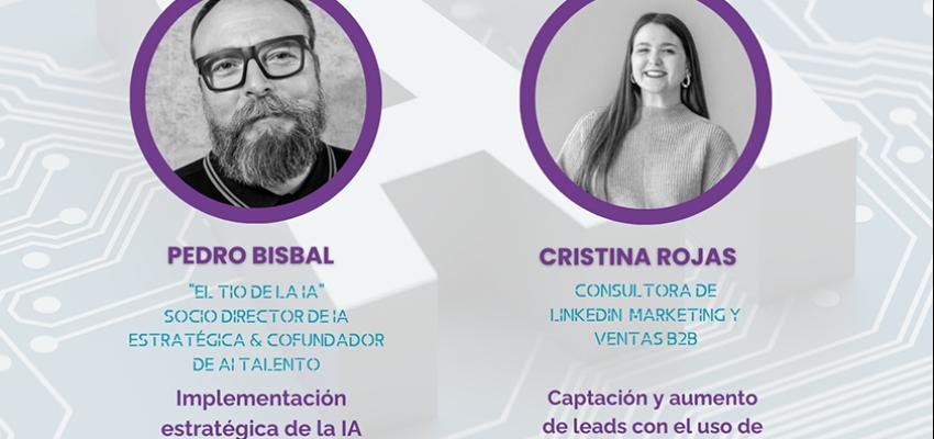 ECOINNTECH presenta 