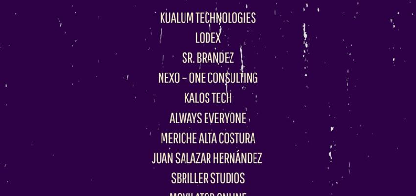 Doce startups del ecosistema digital ECOINNTECH participar�n en Al-Andalus Innovation Venture 2026 para impulsar la innovaci�n y la captaci�n de inversi�n