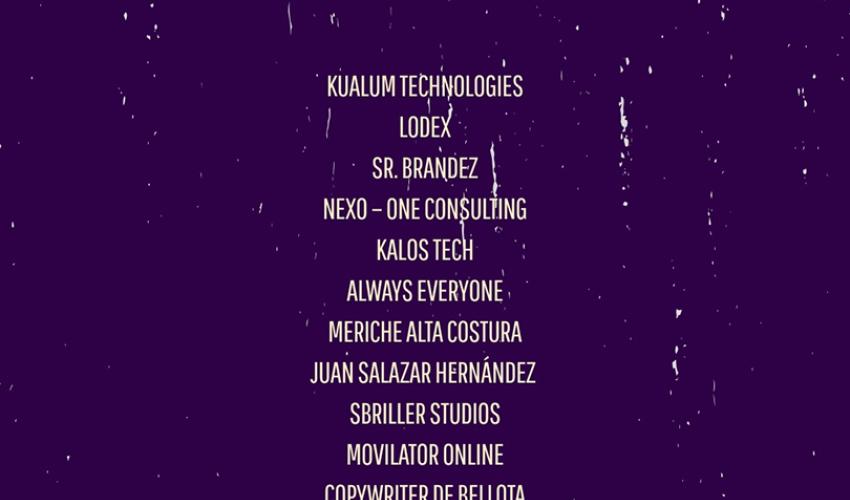 Doce startups del ecosistema digital ECOINNTECH participar�n en Al-Andalus Innovation Venture 2026 para impulsar la innovaci�n y la captaci�n de inversi�n