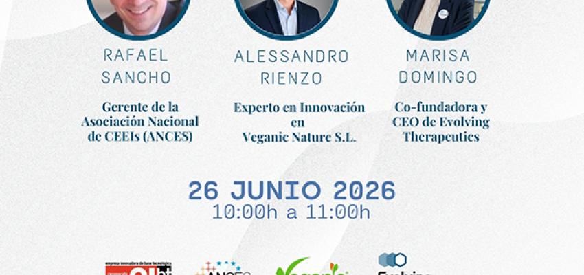 El CEEI Guadalajara organiza una jornada para mostrar a las empresas como conseguir el sello EIBT