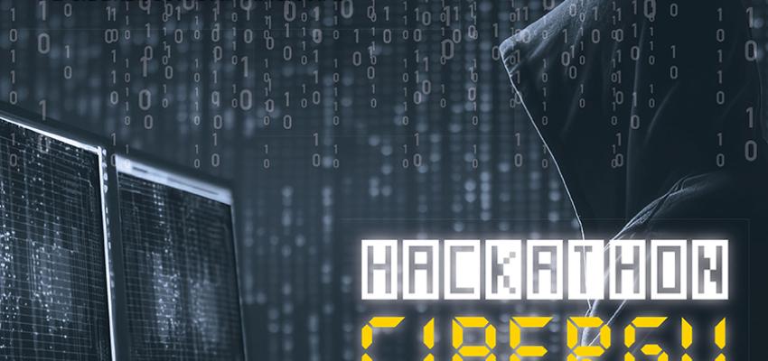 CIBERGU 2026: El Hackathon que busca blindar Guadalajara a trav�s del talento tecnol�gico y la Inteligencia Artificial