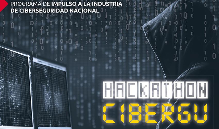 CIBERGU 2026: El Hackathon que busca blindar Guadalajara a trav�s del talento tecnol�gico y la Inteligencia Artificial