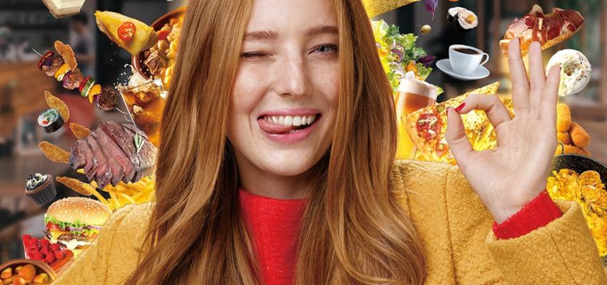 Vuelve Saborear Guadalajara tiene premio de la mano de la Federaci�n provincial de Turismo y Hosteler�a de Guadalajara y el Ayuntamiento de Guadalajara