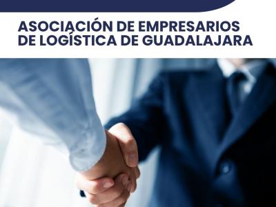 La Asociaci�n provincial de Log�stica de Guadalajara y UNO alcanzan un acuerdo con CCOO y UGT para la firma del convenio colectivo del sector