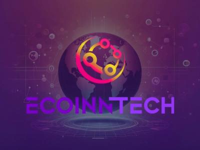 ECOINNTECH desaf�a los l�mites del crecimiento y convierte la conexi�n entre personas en una poderosa palanca de innovaci�n empresarial 