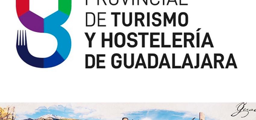 Gran �xito de participaci�n en la jornada sobre el DNI digital de la Federaci�n provincial de Turismo y Hosteler�a de Guadalajara 