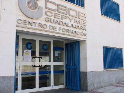 Comunicado de prensa de CEPYME