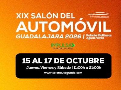 Convocatoria de prensa