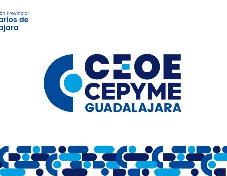 Reuni�n de Comit� de Direcci�n y Junta Directiva de CEOE-CEPYME Guadalajara