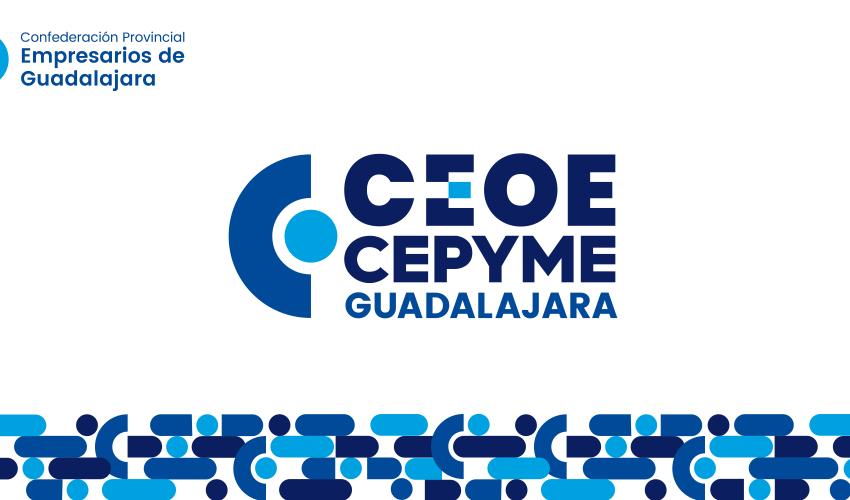 Reuni�n de Comit� de Direcci�n y Junta Directiva de CEOE-CEPYME Guadalajara