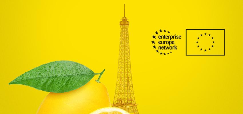 La feria agroalimentaria de SIAL Par�s 2026, nuevo destino comercial de CEOE-CEPYME Guadalajara
