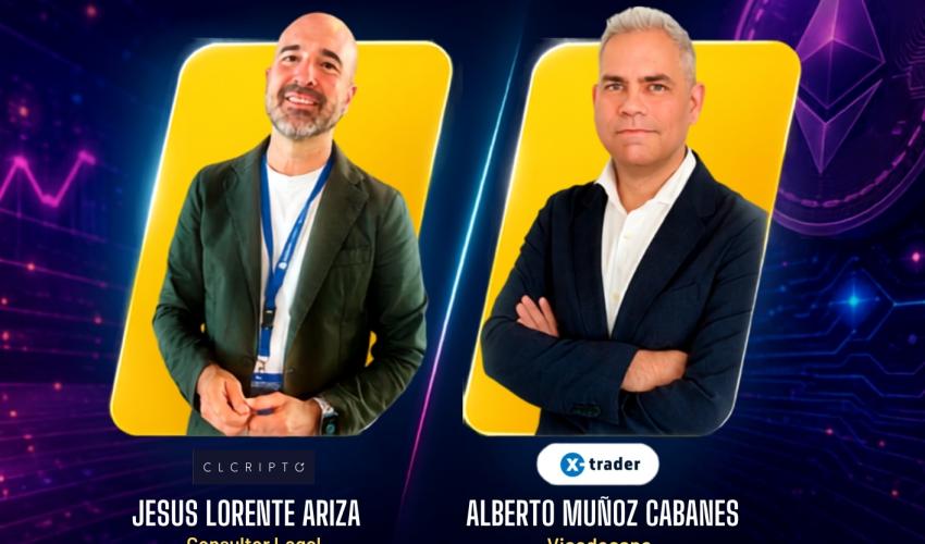 El CEEI de Guadalajara organiza un taller virtual sobre el funcionamiento y las aplicaciones de las criptomonedas