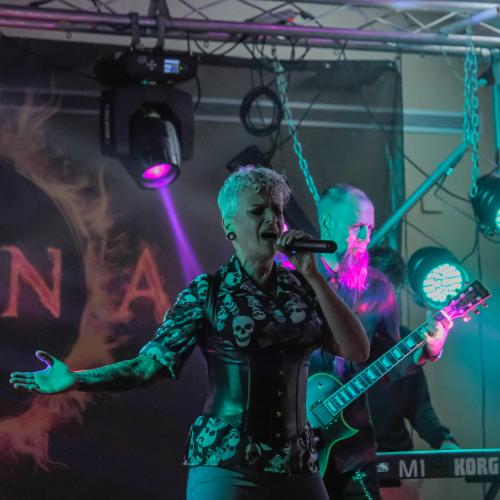 Premios Excelencia Empresarial 2025