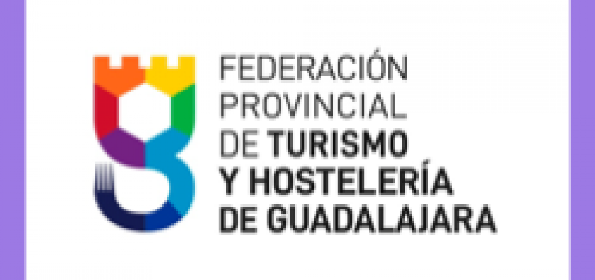 Circular Informativa - CEOE - Federaci�n Turismo y Hosteler�a Guadalajara - ACTUALIZACI�N (DEMORA) SOBRE LA PUESTA EN MARCHA Registro Ocio Responsable (Hosteler�a y Restauraci�n) 13.02.2021 - (1) –