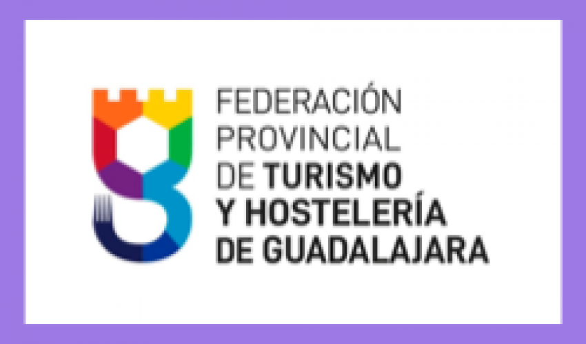 Circular Informativa - CEOE - Federaci�n Turismo y Hosteler�a Guadalajara - ACTUALIZACI�N (DEMORA) SOBRE LA PUESTA EN MARCHA Registro Ocio Responsable (Hosteler�a y Restauraci�n) 13.02.2021 - (1) –