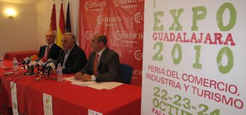 Participar en Expo Guadalajara costar� este a�o un 70% menos que el a�o anterior