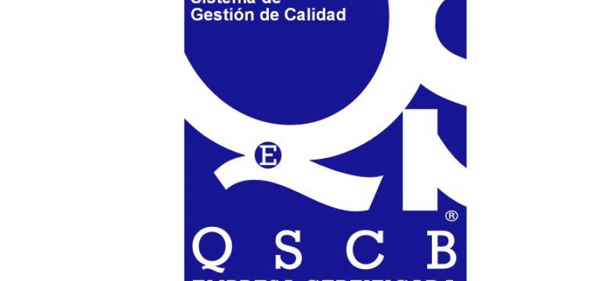 CEOE-CEPYME Guadalajara obtiene la Certificaci�n de Calidad ISO 9001:2008 en su �rea formativa