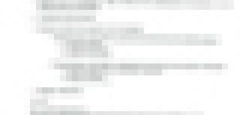 CEOE-CEPYME Guadalajara organiza una nueva jornada de comercio exterior