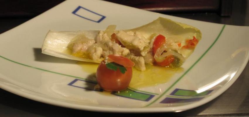 M�s de 10.000 tapas vendidas en los dos fines de semana de la Ruta de la Tapa por el Casco Hist�rico de Guadalajara