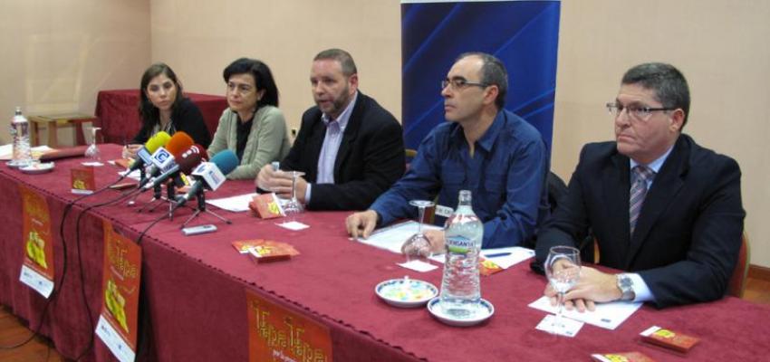 79 establecimientos participan en la ruta de la tapa de la provincia de Guadalajara 2011