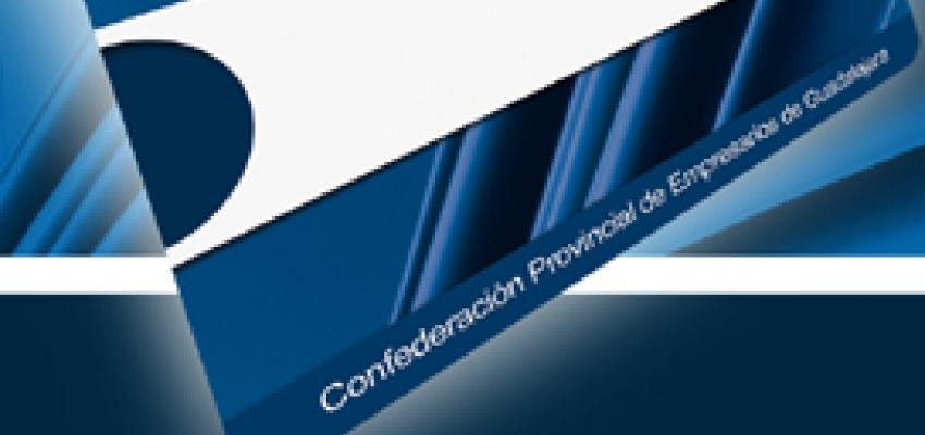 De Socio a Socio prepara la nueva gu�a 2011