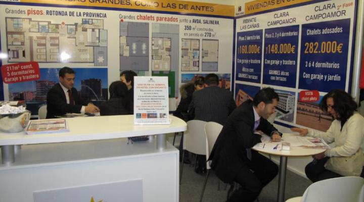 Inaugurada la III edici�n de Guadaocasi�n 