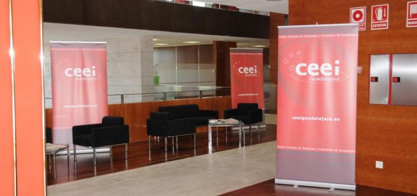 El esp�ritu emprendedor est� m�s activo que nunca