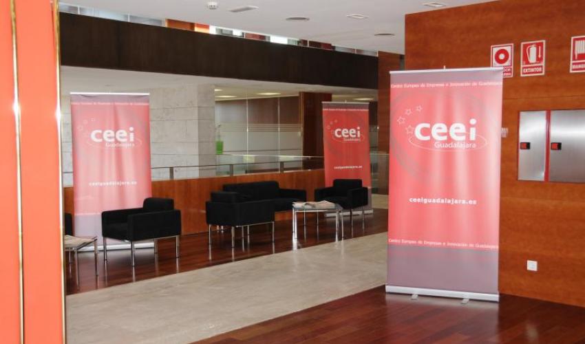 El esp�ritu emprendedor est� m�s activo que nunca