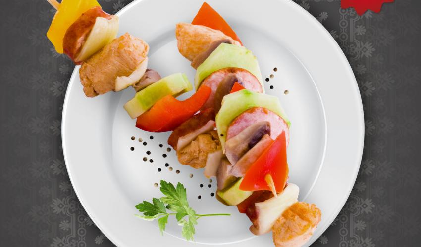 Convocatoria de prensa