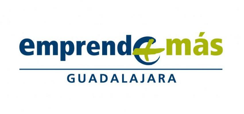 T�cnicos de CEOE-CEPYME Guadalajara asesorar�n a estudiantes de �ltimos cursos para impulsar el esp�ritu emprendedor