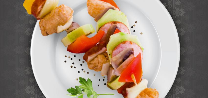 Gran �xito del primer fin de semana de la Ruta de la Tapa 2012