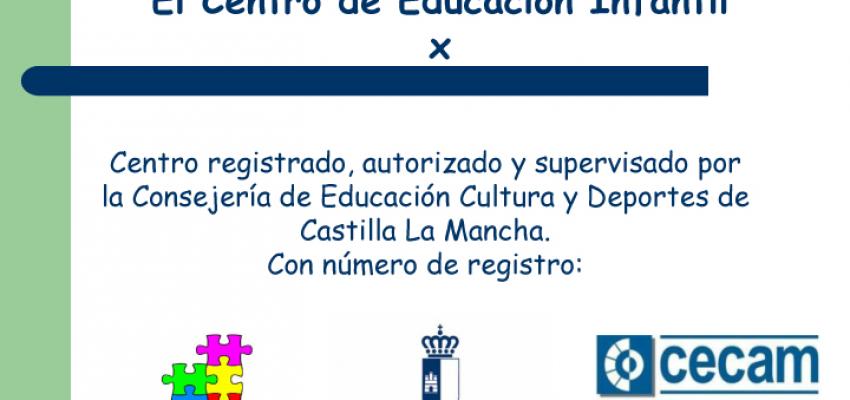 La asociaci�n de guarder�as de CEOE-CEPYME Guadalajara identificar� a sus asociados con una placa identificativa