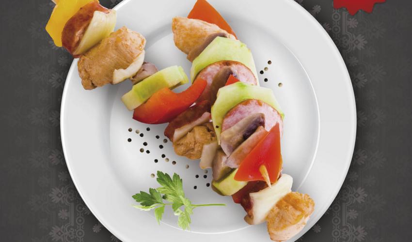 Gran �xito de la Ruta de la Tapa 2013