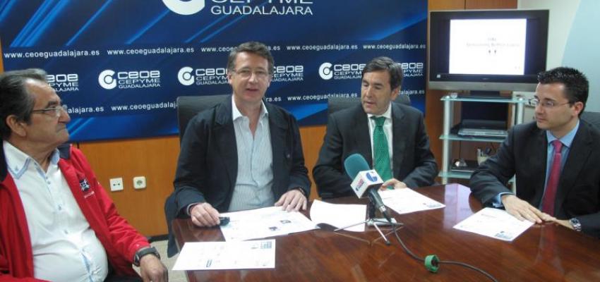 La Fundaci�n Delivering Better Lives (DBL) de UTi, presenta sus actividades ben�ficas en Guadalajara