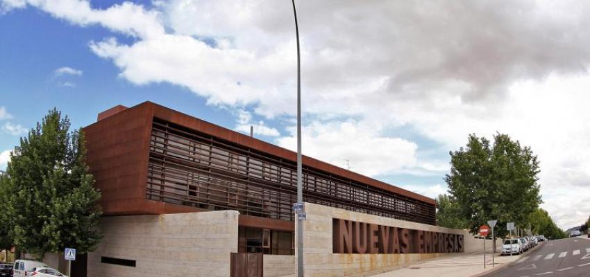 La empresa DosPZ, en colaboraci�n con el CEEI de Guadalajara organizan un ciclo de talleres de Google Adwords para emprendedores