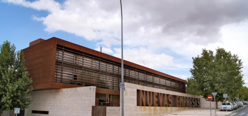 El CEEI de Guadalajara se consolida como el referente del emprendimiento en el entorno 2.0