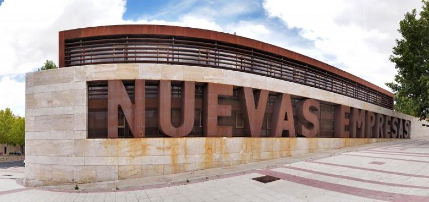 El CEEI de Guadalajara informa a los emprendedores de la apertura de la segunda convocatoria de CDTI �EEA Grants�