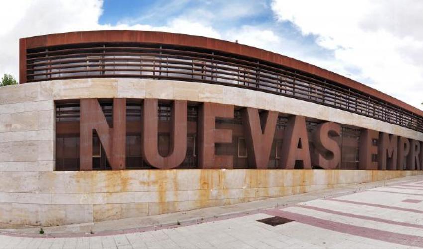 El CEEI de Guadalajara informa a los emprendedores de la apertura de la segunda convocatoria de CDTI �EEA Grants�